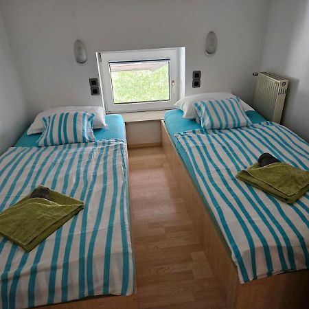 Apartma Jezerci Apartment Блед Екстериор снимка