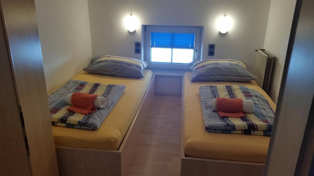 Apartma Jezerci Apartment Блед Екстериор снимка