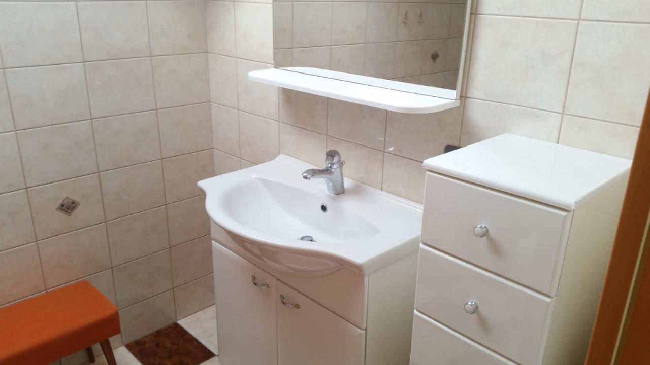 Apartma Jezerci Apartment Блед Екстериор снимка