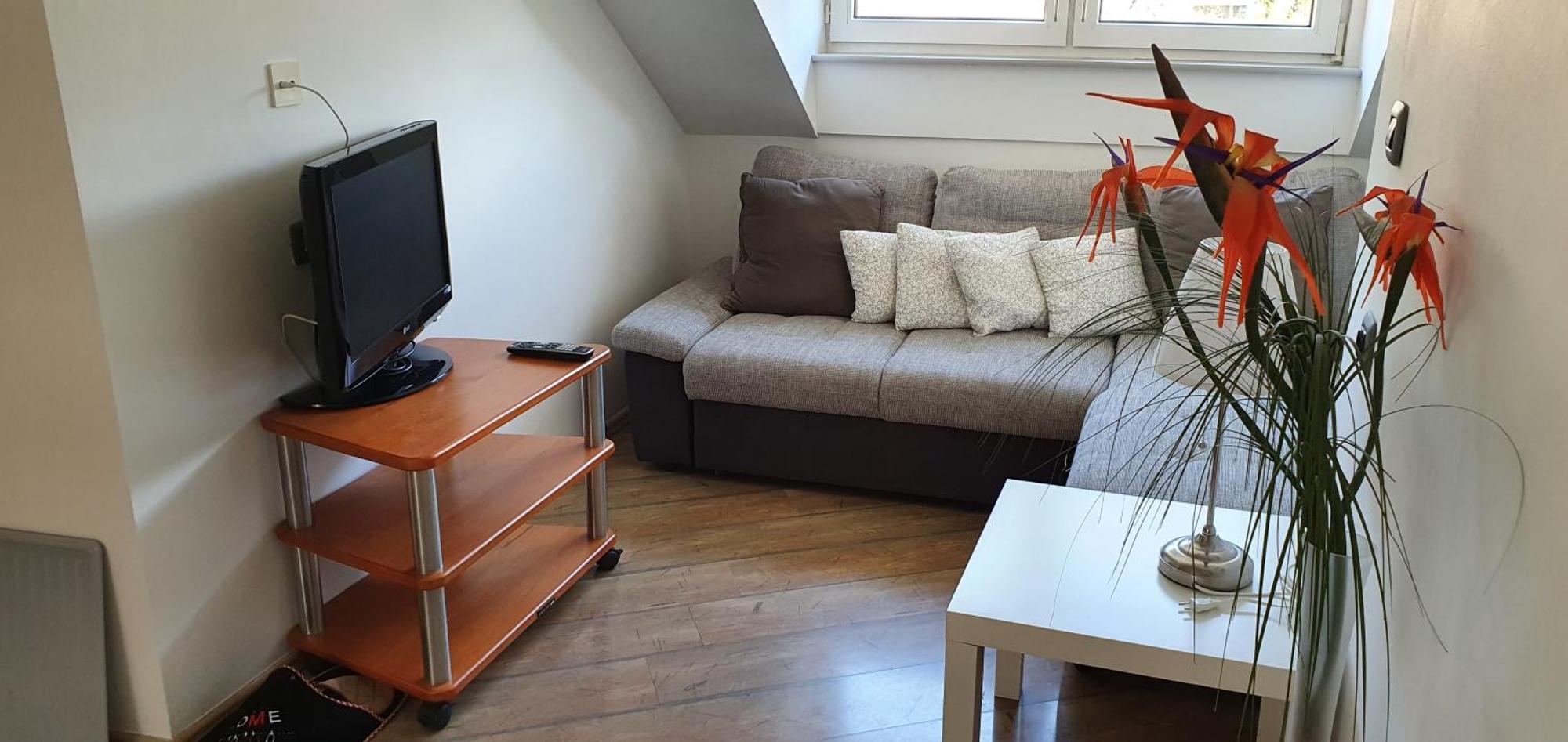 Apartma Jezerci Apartment Блед Стая снимка