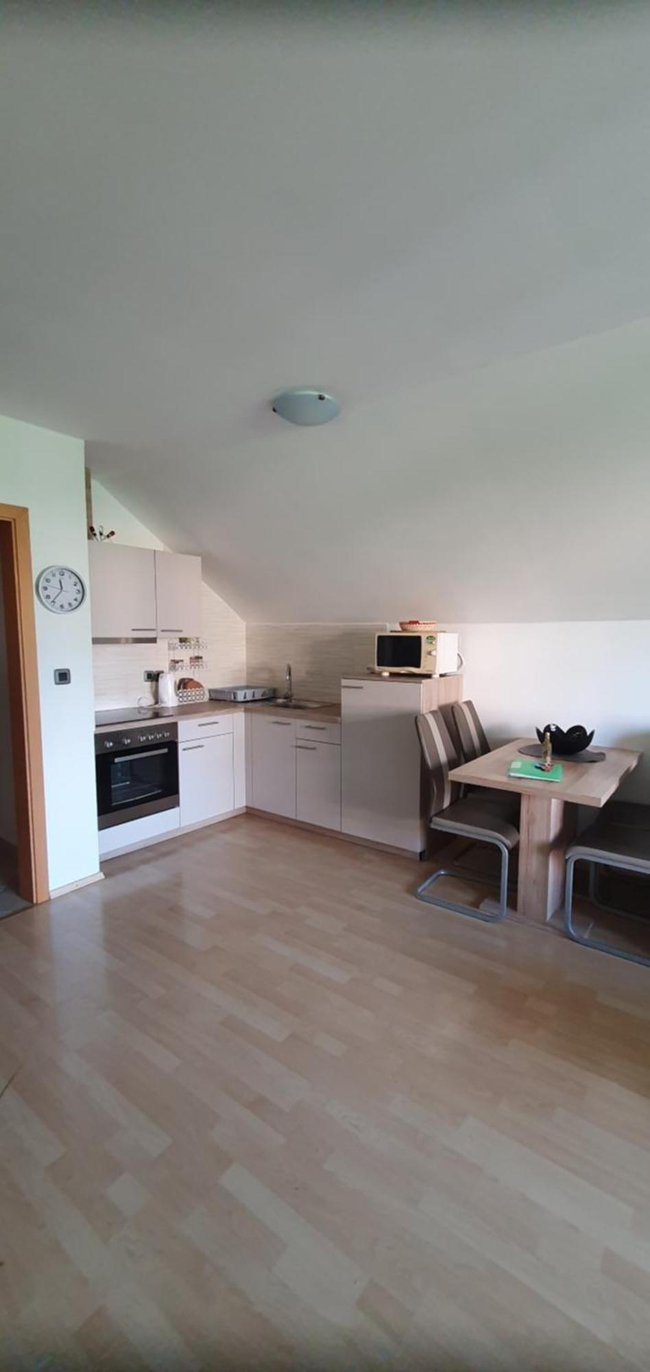 Apartma Jezerci Apartment Блед Стая снимка