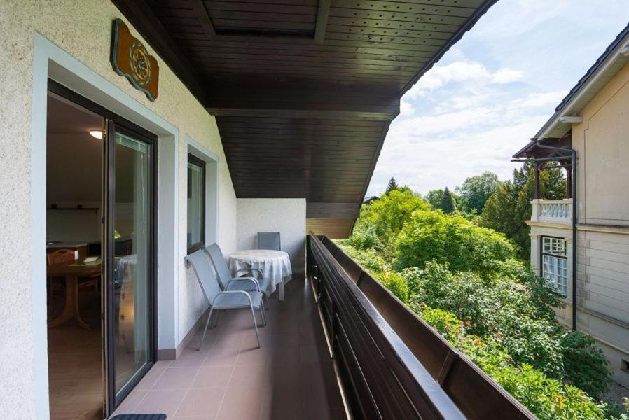 Apartma Jezerci Apartment Блед Стая снимка