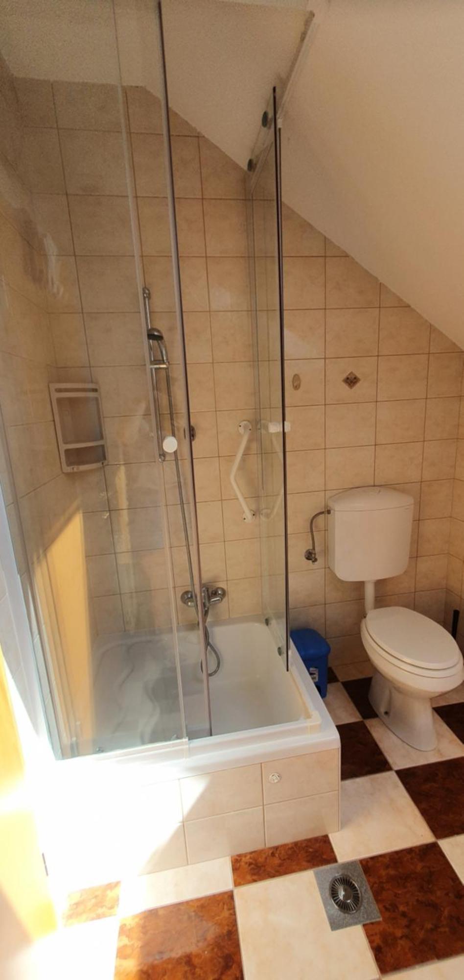 Apartma Jezerci Apartment Блед Стая снимка